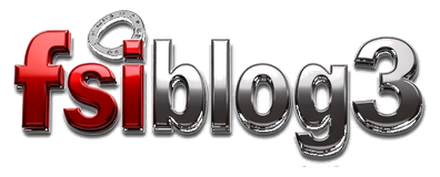 fsiblog3